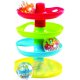 Playgo Πύργος Busy Ball Tower