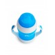 Munchkin Gentle cup Blue 