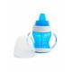 Munchkin Gentle cup Blue 