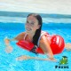 SWIMTRAINER PRO – Βοήθημα Κολύμβησης για Εφήβους (12+) & Ενήλικες