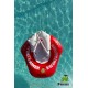 SWIMTRAINER PRO – Βοήθημα Κολύμβησης για Εφήβους (12+) & Ενήλικες