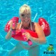 SWIMTRAINER PRO – Βοήθημα Κολύμβησης για Εφήβους (12+) & Ενήλικες