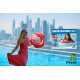 SWIMTRAINER PRO – Βοήθημα Κολύμβησης για Εφήβους (12+) & Ενήλικες
