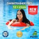 SWIMTRAINER PRO – Βοήθημα Κολύμβησης για Εφήβους (12+) & Ενήλικες