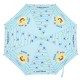Safta- ομπρέλα Baby Shark 48 εκ