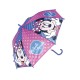 Safta- ομπρέλα Minnie Mouse "Lucky" 48 εκ