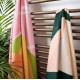 Dock & Bay: Πετσέτα μπάνιου 160x70cm Quickdry - Sinharaja Haven
