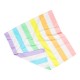 Dock & Bay: Παιδική πετσέτα θαλάσσης  - Unicorn Waves Microfiber (Μικροϊνες) 130x70 εκ