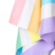 Dock & Bay: Παιδική πετσέτα θαλάσσης  - Unicorn Waves Microfiber (Μικροϊνες) 130x70 εκ
