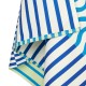 Dock & Bay: Πετσέτα θαλάσσης Quickdry  - Blueberry Spritz Microfiber (Μικροϊνες) L (160x90εκ.)