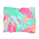 Dock & Bay: Πετσέτα θαλάσσης Quickdry Hot Tropics Microfiber (Μικροϊνες) L (160x90εκ.)