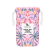 Dock & Bay: Πετσέτα θαλάσσης Quickdry Pink Paradise Microfiber (Μικροϊνες) L (160x90εκ.)