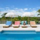 Dock & Bay: Πετσέτα θαλάσσης Quickdry Mellow Yellow Microfiber (Μικροϊνες) L (160x90εκ.)