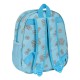 Safta: Tσάντα πλάτης παιδικού 3D Alice in Wonderland