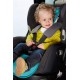 Aeromoov Αντι-ιδρωτικό κάλυμμα Air Layer 9-18kg για κάθισμα αυτοκινήτου  - Group 1 Tuscany