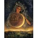 Art Puzzle: 1000τμχ - Moon Goddess