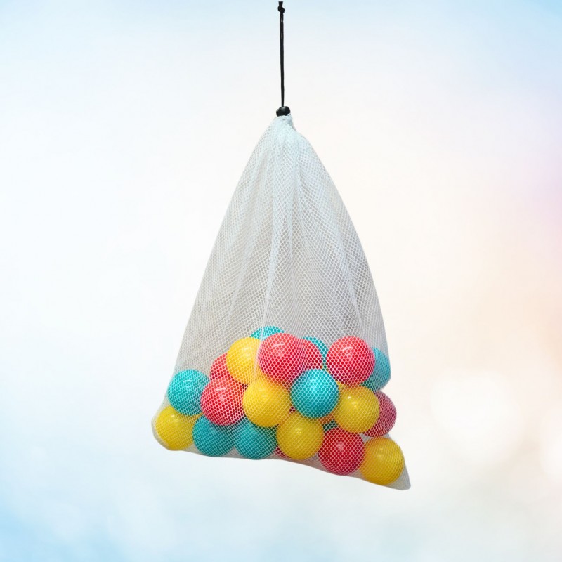 Bo Jungle: Εκπαιδευτικό χαλάκι δραστηριοτήτων - Βρεφικό γυμναστήριο με μαξιλάρι και μπάλες - Palenquo