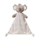 BabyOno: Πανάκι Παρηγοριάς με κλιπ για την πιπίλα - Koala Coco
