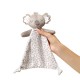 BabyOno: Πανάκι Παρηγοριάς με κλιπ για την πιπίλα - Koala Coco