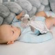BabyOno: Πανάκι Παρηγοριάς με κλιπ για την πιπίλα - Koala Coco