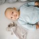 BabyOno: Πανάκι Παρηγοριάς με κλιπ για την πιπίλα - Koala Coco