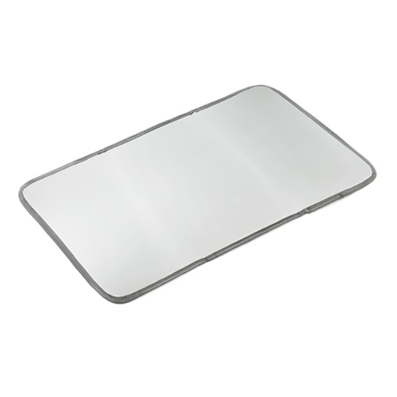 BabyOno: Μοντέρνα τσάντα αλλαξιέρα πλάτης - Μπεζ (διαθέτει ματ αλλαγής πάνας)