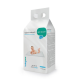 BabyOno: Πολυχρηστικό σελτεδάκι μιας χρήσης 40*60 εκ - 20  τμχ