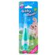 Brush-Baby:  Ηλεκτρική Οδοντόβουρτσα BabySonic Teal 0-3 ετών