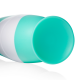 Brush-Baby:  Ηλεκτρική Οδοντόβουρτσα BabySonic Teal 0-3 ετών