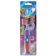 Brush-Baby:  Ηλεκτρική Οδοντόβουρτσα  Rocket KidzSonic®  3 -6 ετών