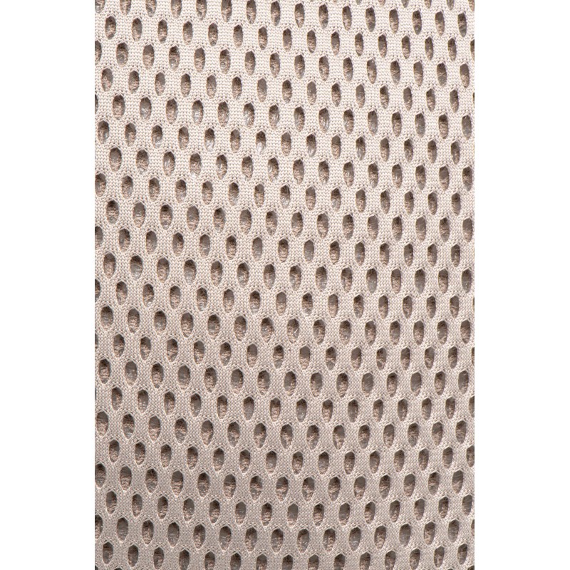 Dooky Μάρσιππος 3 θέσεων Beige Desert