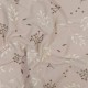 Dooky κάλυμμα για κάθισμα αυτοκινήτου (αυγό) 0+ Romantic Leaves Μπεζ