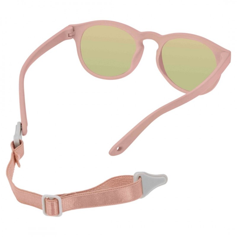 Dooky Γυαλιά ηλίου 6-36 μηνών Hawaii Pink