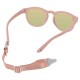 Dooky Γυαλιά ηλίου 6-36 μηνών Hawaii Pink