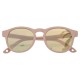 Dooky Γυαλιά ηλίου 6-36 μηνών Hawaii Pink