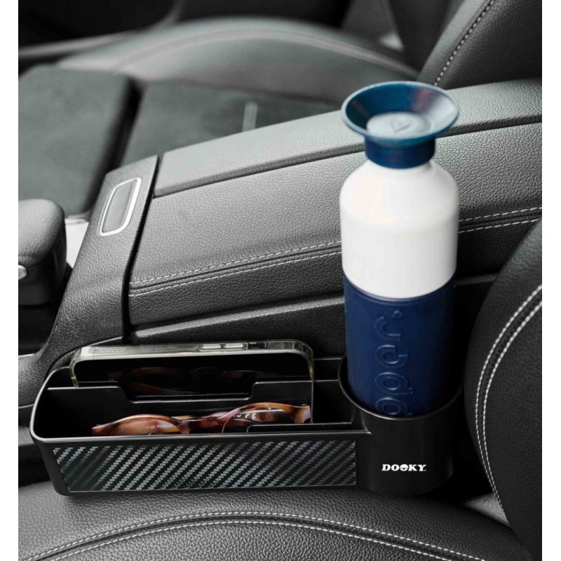 Dooky Θήκη Οργάνωσης Αυτοκινήτου για το Κάθισμα