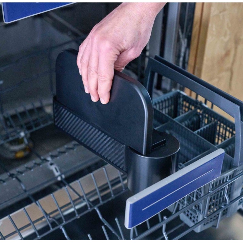 Dooky Θήκη Οργάνωσης Αυτοκινήτου για το Κάθισμα