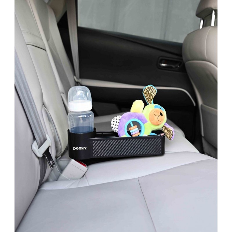 Dooky Θήκη Οργάνωσης Αυτοκινήτου για το Κάθισμα
