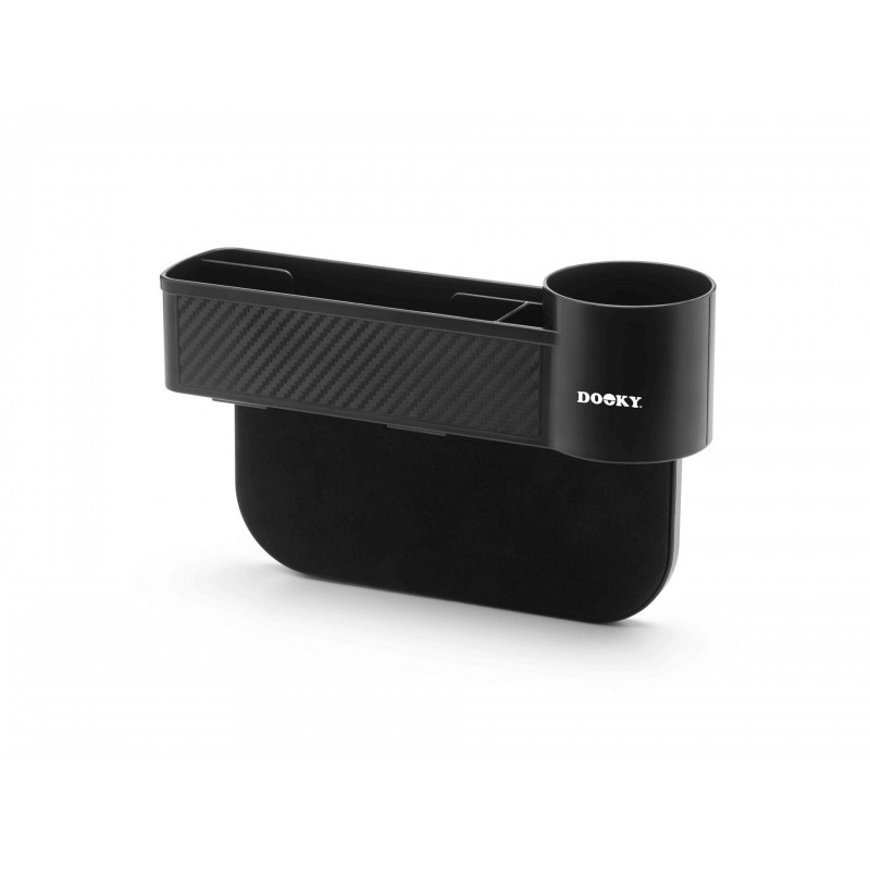 Dooky Θήκη Οργάνωσης Αυτοκινήτου για το Κάθισμα