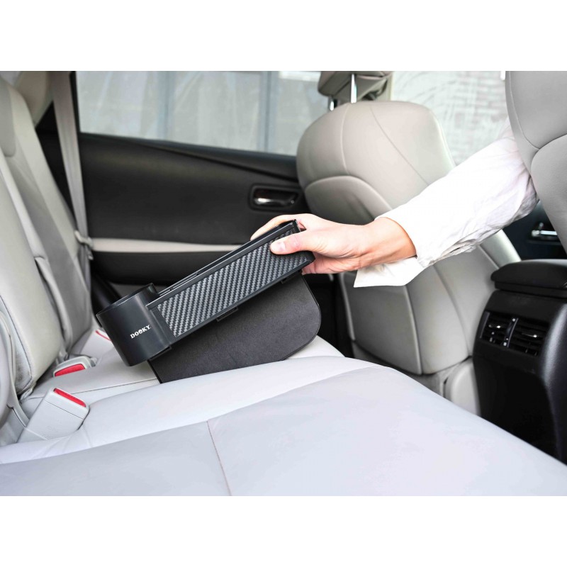 Dooky Θήκη Οργάνωσης Αυτοκινήτου για το Κάθισμα