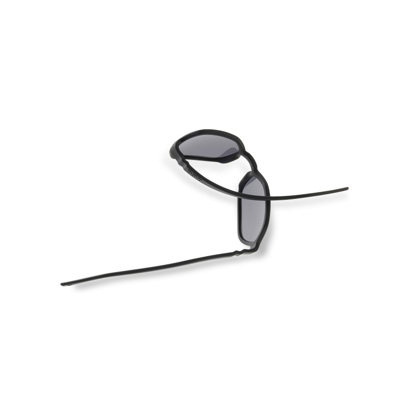 KiETLA: Γυαλιά Ηλίου Eyzz 4-7 ετών - Black