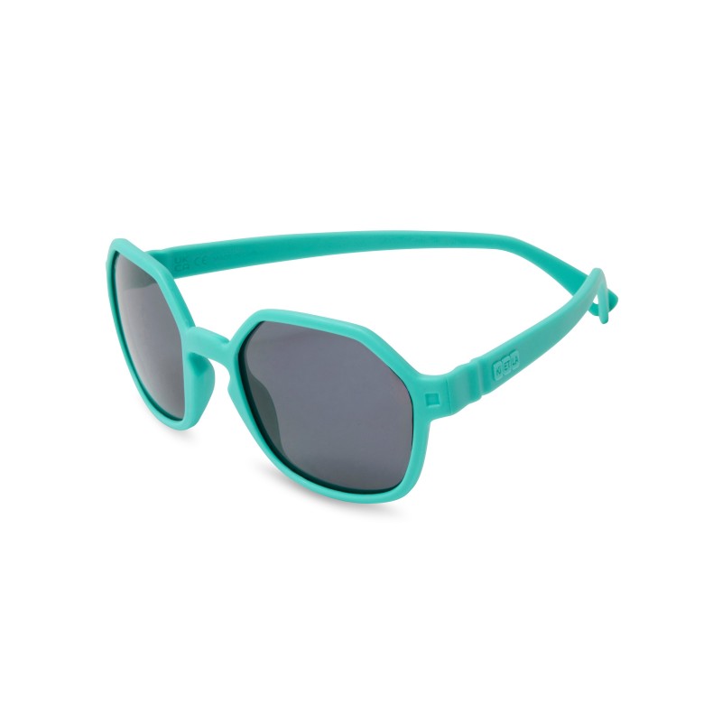 KiETLA: Γυαλιά Ηλίου Eyzz 4-7 ετών - Lagoon