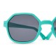 KiETLA: Γυαλιά Ηλίου Eyzz 4-7 ετών - Lagoon