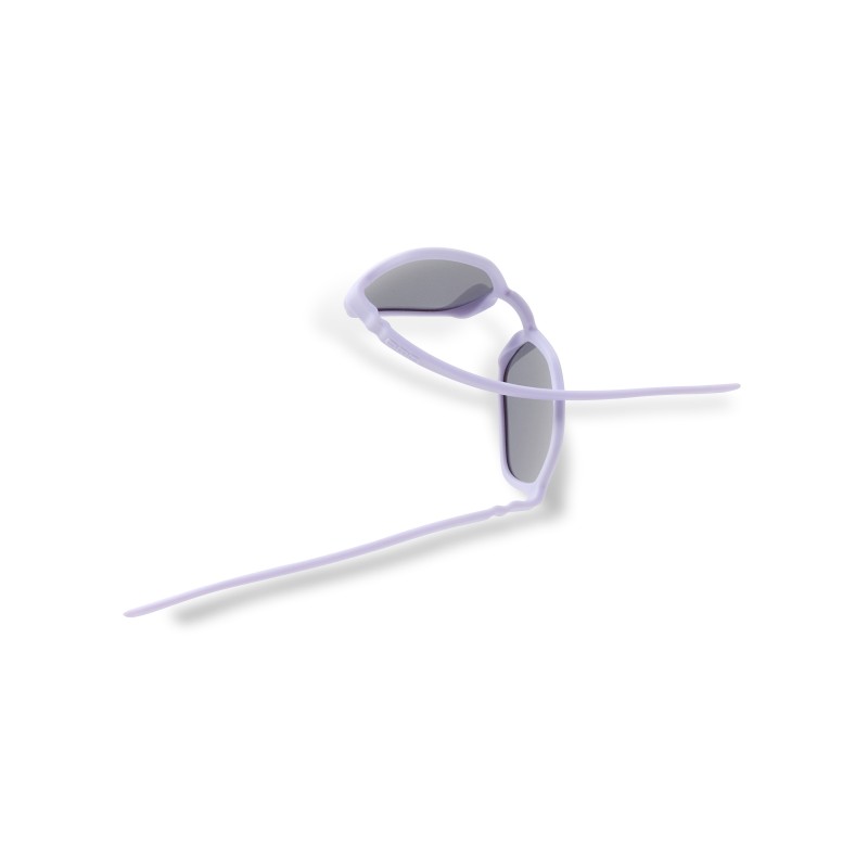 KiETLA: Γυαλιά Ηλίου Eyzz 4-7 ετών - Lavender
