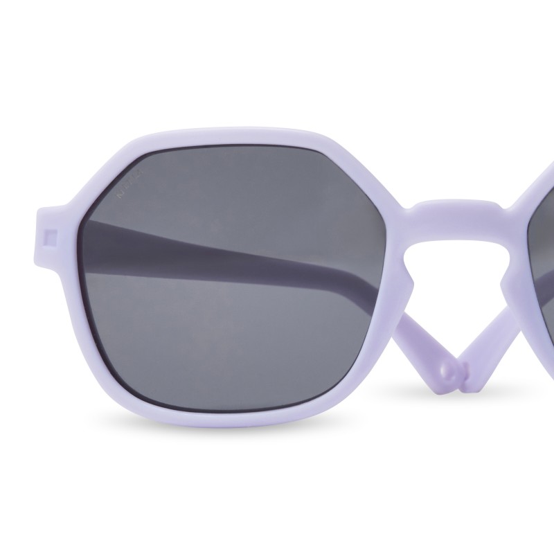 KiETLA: Γυαλιά Ηλίου Eyzz 4-7 ετών - Lavender