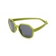 KiETLA: Γυαλιά Ηλίου Eyzz 4-7 ετών - Olive