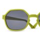 KiETLA: Γυαλιά Ηλίου Eyzz 4-7 ετών - Olive