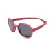 KiETLA: Γυαλιά Ηλίου Eyzz 4-7 ετών - Raspberry