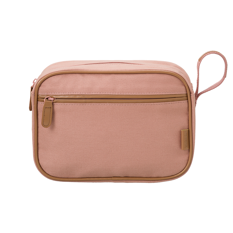 Fresk: Νεσεσέρ 25x20cm - Ash Rose