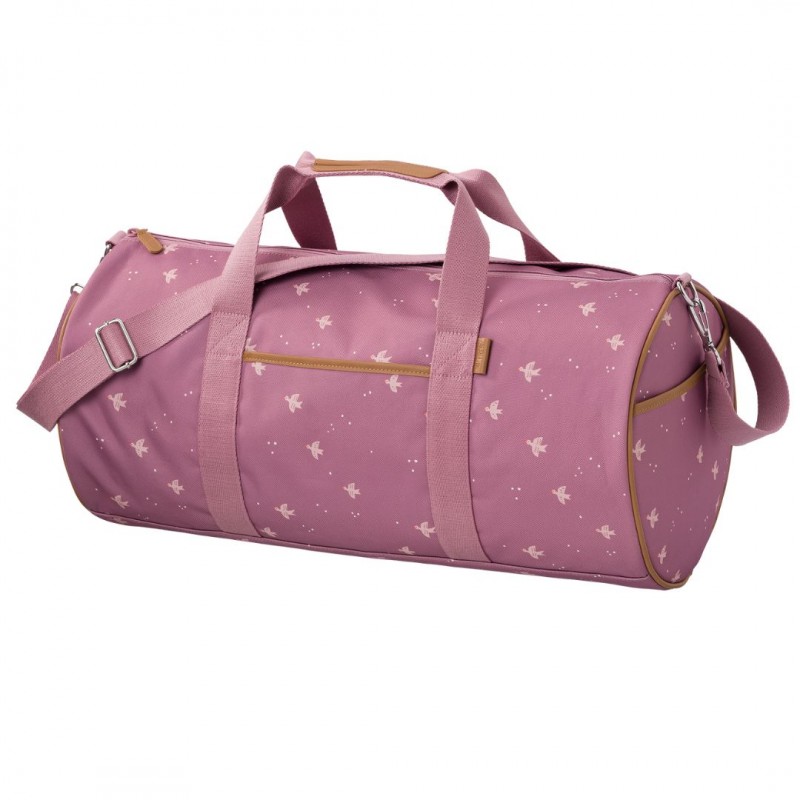 Fresk: Μεγάλο Weekend bag 55x26εκ - Swallow